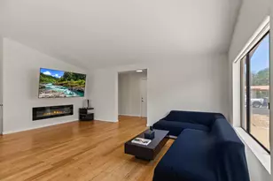 77801 Chandler Way, Palm Desert, CA 92211 - Photo 2