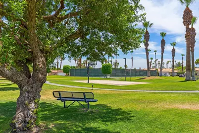 77801 Chandler Way, Palm Desert, CA 92211 - Photo 24