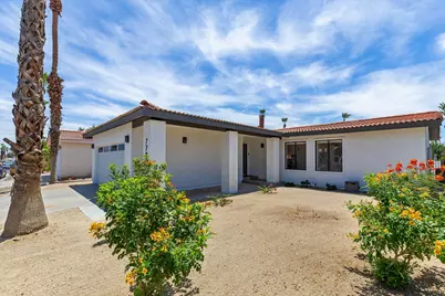 77801 Chandler Way, Palm Desert, CA 92211 - Photo 18