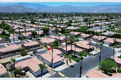 77801 Chandler Way, Palm Desert, CA 92211 - Photo 22