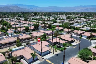 77801 Chandler Way, Palm Desert, CA 92211 - Photo 22