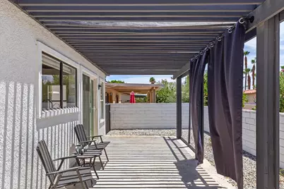 77801 Chandler Way, Palm Desert, CA 92211 - Photo 16