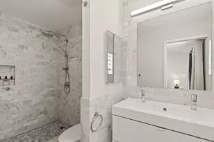 77801 Chandler Way, Palm Desert, CA 92211 - Photo 10