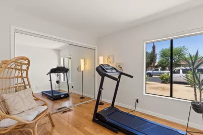 77801 Chandler Way, Palm Desert, CA 92211 - Photo 14