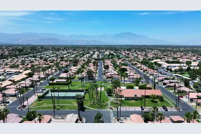 77801 Chandler Way, Palm Desert, CA 92211 - Photo 26