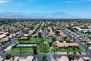 77801 Chandler Way, Palm Desert, CA 92211 - Photo 26