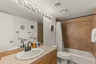2700 E Mesquite Ave, Palm Springs, CA 92264 - Photo 16