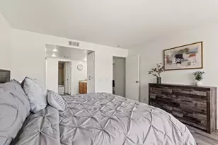 2700 E Mesquite Ave, Palm Springs, CA 92264 - Photo 10