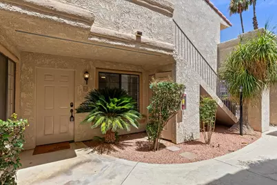 2700 E Mesquite Avenue #D17, Palm Springs, CA 92264 - Photo 20