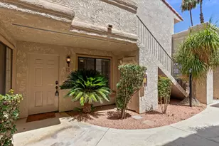 2700 E Mesquite Ave, Palm Springs, CA 92264 - Photo 20