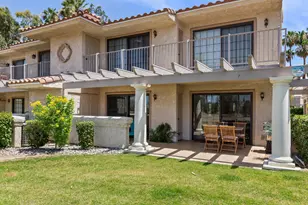 2700 E Mesquite Ave, Palm Springs, CA 92264 - Photo 2