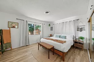 7603 Fox Trail, Yucca Valley, CA 92284 - Photo 14
