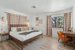 7603 Fox Trail, Yucca Valley, CA 92284 - Photo 12