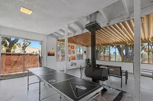 7603 Fox Trail, Yucca Valley, CA 92284 - Photo 18