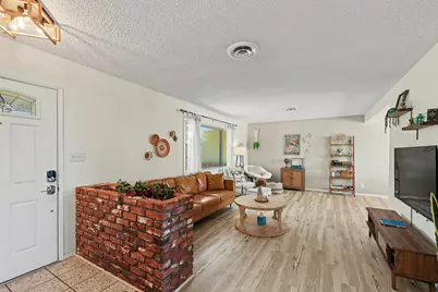 7603 Fox Trail, Yucca Valley, CA 92284 - Photo 4