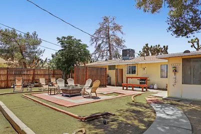 7603 Fox Trail, Yucca Valley, CA 92284 - Photo 20