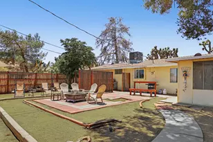 7603 Fox Trail, Yucca Valley, CA 92284 - Photo 20