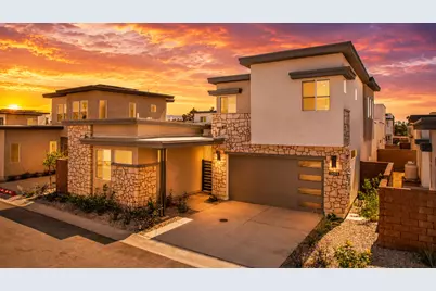 2664 Lavender Lane, Palm Springs, CA 92264 - Photo 2