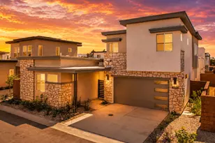 2664 Lavender Ln, Palm Springs, CA 92264 - Photo 2