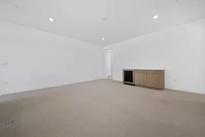 2664 Lavender Lane, Palm Springs, CA 92264 - Photo 14