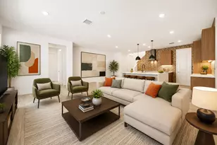 2664 Lavender Ln, Palm Springs, CA 92264 - Photo 4