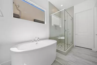 2664 Lavender Lane, Palm Springs, CA 92264 - Photo 10