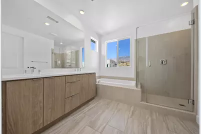 2664 Lavender Lane, Palm Springs, CA 92264 - Photo 16