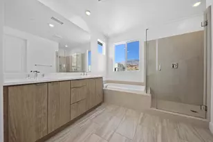 2664 Lavender Ln, Palm Springs, CA 92264 - Photo 16