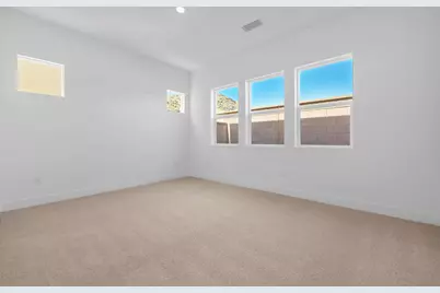 2664 Lavender Lane, Palm Springs, CA 92264 - Photo 8
