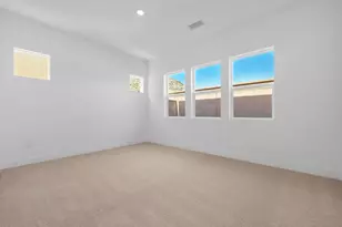 2671 Lavender Ln, Palm Springs, CA 92264 - Photo 8