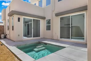 2671 Lavender Ln, Palm Springs, CA 92264 - Photo 22