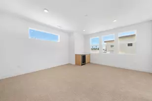 2671 Lavender Ln, Palm Springs, CA 92264 - Photo 18