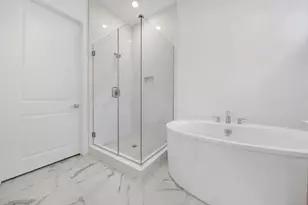 2671 Lavender Ln, Palm Springs, CA 92264 - Photo 12
