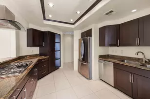 969 Village Square N, Palm Springs, CA 92262 - Photo 18