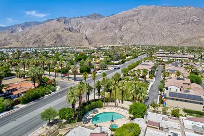969 Village Square N, Palm Springs, CA 92262 - Photo 56
