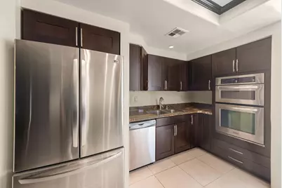 969 Village Square N, Palm Springs, CA 92262 - Photo 20