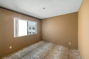969 Village Square N, Palm Springs, CA 92262 - Photo 44