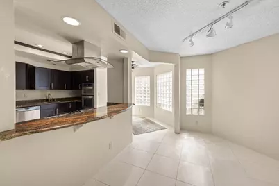969 Village Square N, Palm Springs, CA 92262 - Photo 2