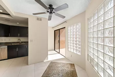 969 Village Square N, Palm Springs, CA 92262 - Photo 22