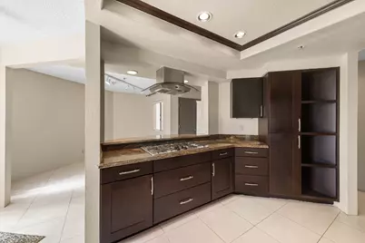 969 Village Square N, Palm Springs, CA 92262 - Photo 20