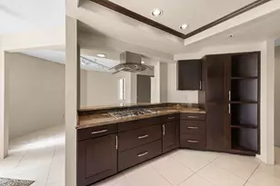 969 Village Square N, Palm Springs, CA 92262 - Photo 20