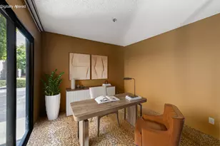 969 Village Square N, Palm Springs, CA 92262 - Photo 38