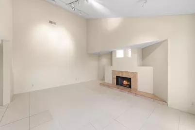 969 Village Square N, Palm Springs, CA 92262 - Photo 14