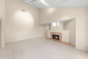 969 Village Square N, Palm Springs, CA 92262 - Photo 14