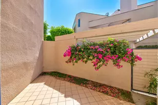969 Village Square N, Palm Springs, CA 92262 - Photo 24