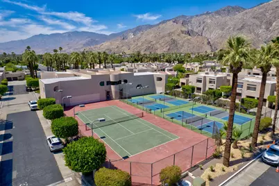 969 Village Square N, Palm Springs, CA 92262 - Photo 52
