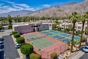 969 Village Square N, Palm Springs, CA 92262 - Photo 52