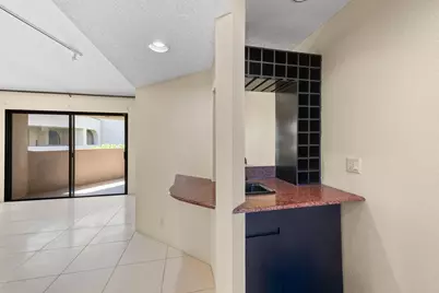 969 Village Square N, Palm Springs, CA 92262 - Photo 16