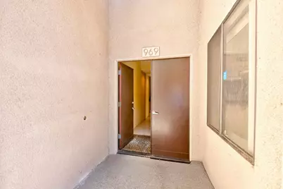 969 Village Square N, Palm Springs, CA 92262 - Photo 48
