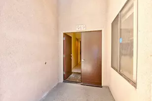969 Village Square N, Palm Springs, CA 92262 - Photo 48